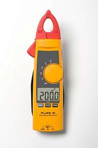 Fluke 365