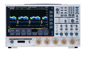 GDS-73104A (GPIB)