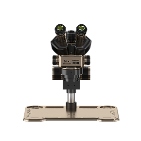 ROBOT7060T-TG