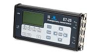 Е7-25