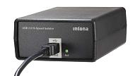 Intona 7054