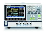 GPP-71326 (GPIB)