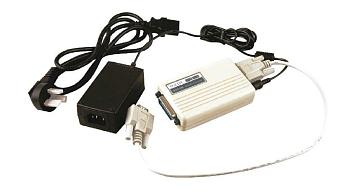 IT-E135