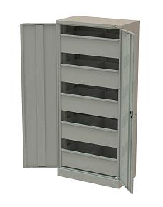 AKIP CB-I ESD