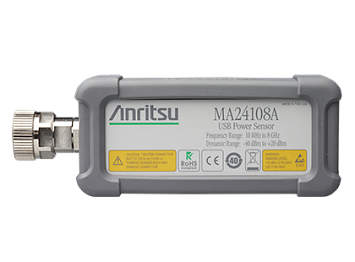 MA24108A