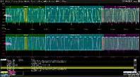 LM10ZI-USB32BUS D