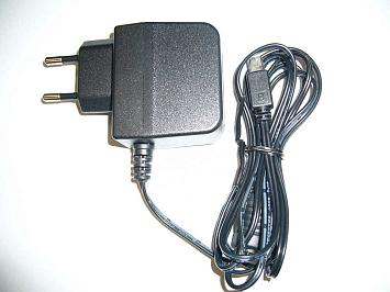 EU-700