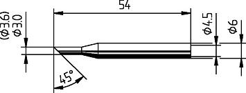 0162LD