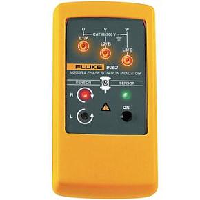 FLUKE 9062