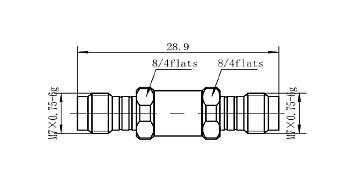 AKIP-1.85-FF01