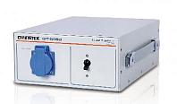 GIT-5060