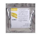 SC2001RP250G