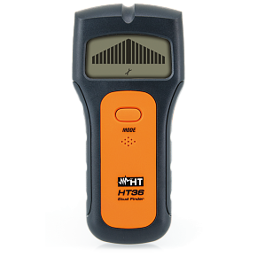 HT36
