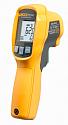 FLUKE 62 MAX