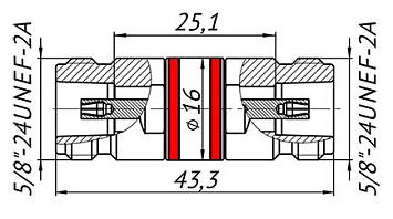 ADP1A-NF-NF