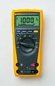 Fluke 177