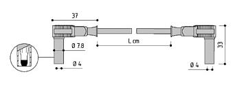 2411-IEC-25N