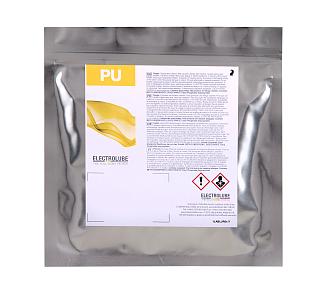 UR5083RP250G 