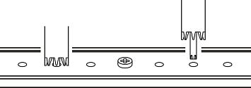 9363-B