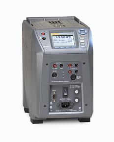 Fluke 9143-B-P-256