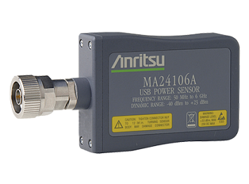 MA24106A