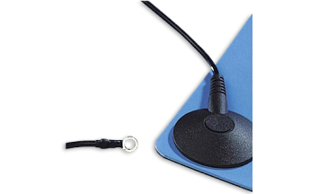 AZ-4060 ESD