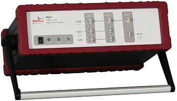 PNA7
