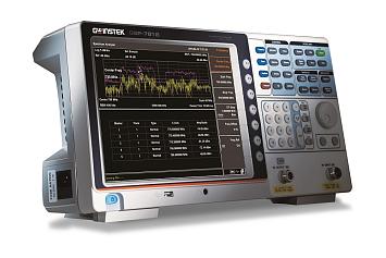 GSP-7818 (TG)