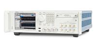 AWG70002A