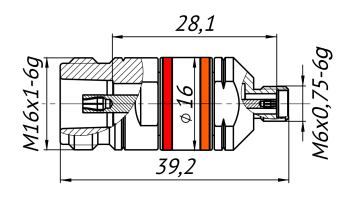 ADP1A-IIIF-IXF