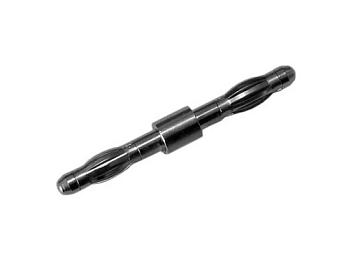 60400NI-V2
