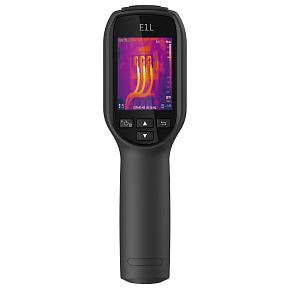 HIKMICRO E1L