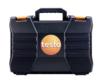 Кейс для testo 440 и зондов