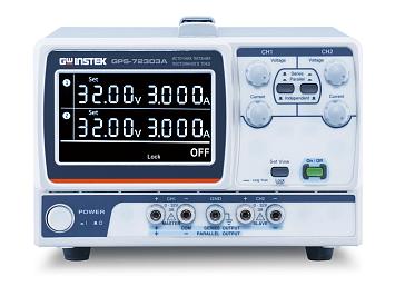 GPS-72303A