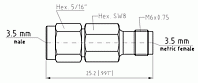 8001-9F91-02