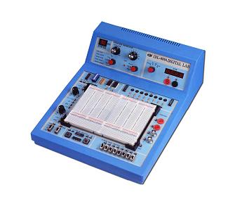 IDL-800A