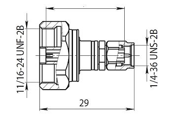 ADP1B-R35F-35M