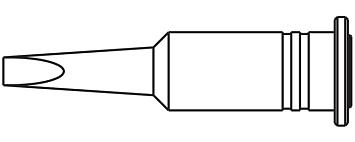 0G132AN