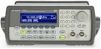 33210A
