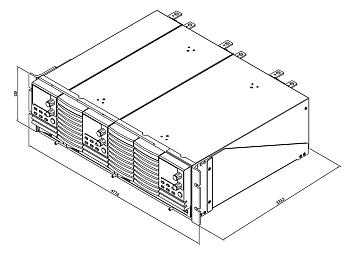 GRA-410-E