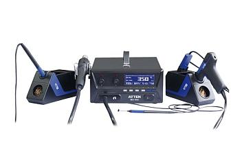 MS-900 MS-900