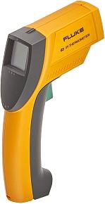 FLUKE 63