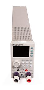 АКИП-1390-600-30-500