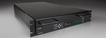 SecureSync 1200-013