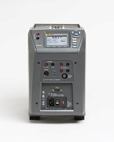 Fluke 9142-F-P-256