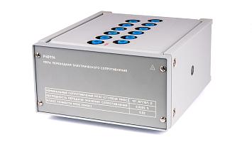 Р40114