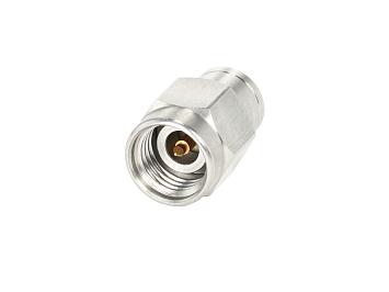 AKIP-T2.92 40G-JP2