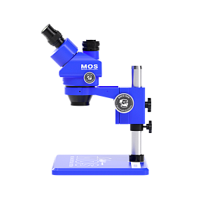 MOS300-B11