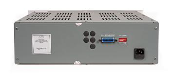Опция RM (АКИП-7510)
