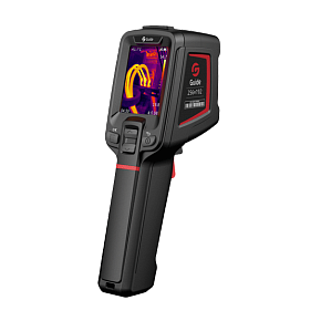 PC230